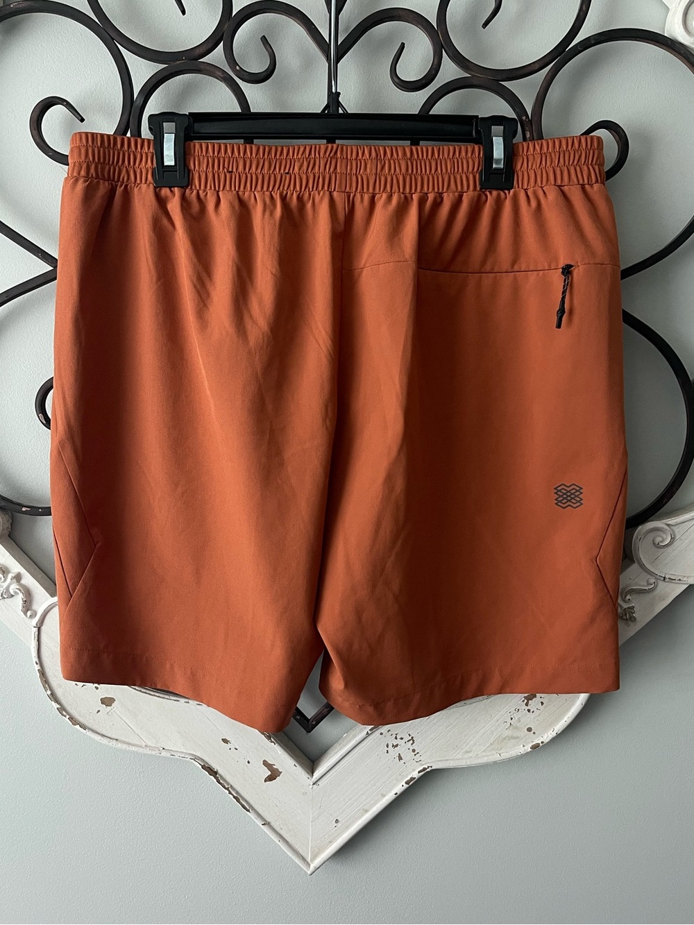 Men’s Short Bundle - Picture 11 of 12